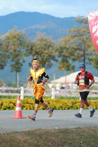 BIB: 
                            <button type="button" onclick="openModal(27852024)" class="btn btn-primary btn-sm float-right btn-popup" data-toggle="modal" data-target=".modal-high-quality">
                        <i class="fas fa-shopping-cart"></i> Add to Cart
                    </button>
                                            <button type="button" onclick="isThisMe(27852024, true)" class="btn btn-success btn-sm float-right btn-popup btn-isme hidden" data-toggle="tooltip" data-placement="bottom" title="นี่คือรูปของคุณใช่ไหม คลิกที่นี่เพื่อเอาเข้าอัลบั้ม">
                        <i class="fas fa-plus"></i> Add to album
                    </button>
                    <button type="button" onclick="isThisMe(27852024, false)" class="btn btn-warning btn-sm float-right btn-popup btn-isnotme hidden">
                        <i class="fas fa-ban"></i> Remove from album
                    </button>